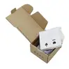 wifi wallmount type oem wireless access point router