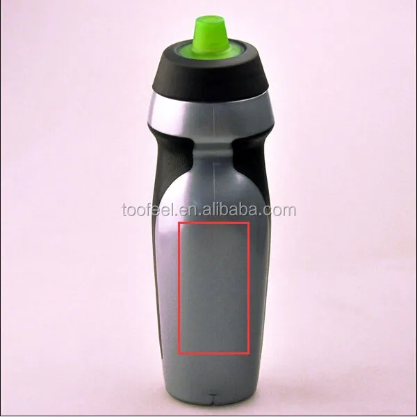 sports water bottle (18).jpg