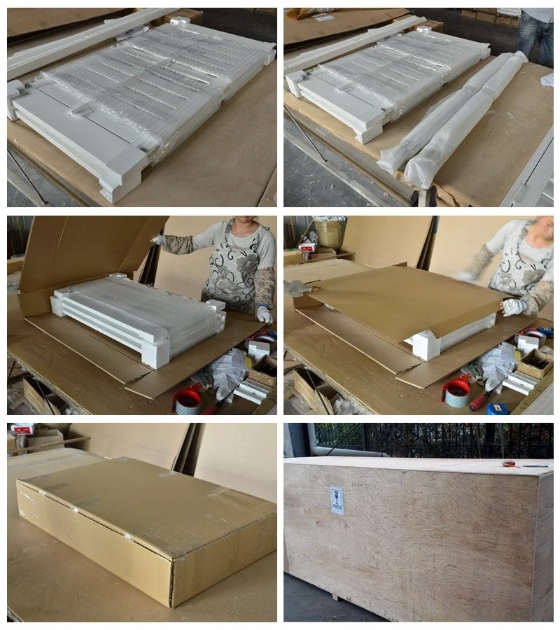 Hot-Selling Best Price Waterproof Shutter Zigbee - ANKUX.COM