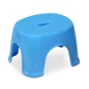 /product-detail/factory-directly-sale-cheap-plastic-step-stool-for-high-quality-62204692986.html