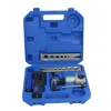 tool kit refrigerator ATK-1 with flaring tool manifold gauge set