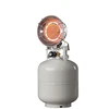 /product-detail/new-portable-outdoor-gas-heater-with-csa-certification-1960491897.html