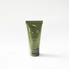 5 star hotel guest bath room amenities set list bottles