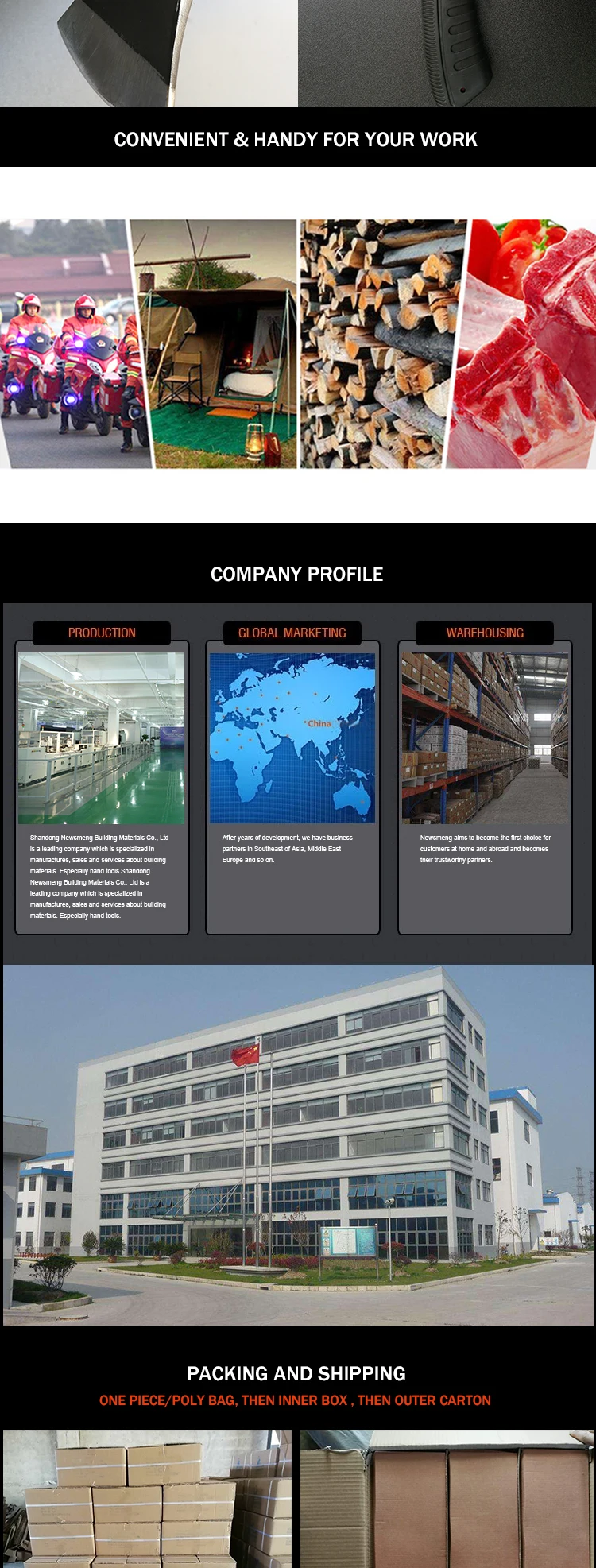 Best Axe Factory_04.jpg