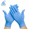 /product-detail/safe-disposable-medical-nitrile-glove-vinyl-latex-examination-medical-gloves-60810341465.html