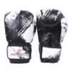 /product-detail/top-10-custom-boxing-gloves-boxing-gloves-custom-logo-62212562942.html
