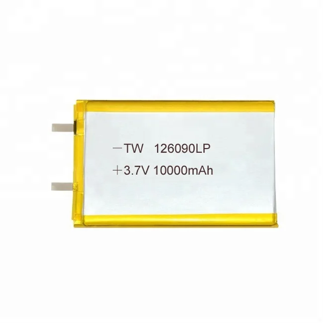 126090 10000mAh-1.jpg