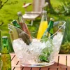 /product-detail/plastic-8l-champagne-ice-bucket-664025199.html