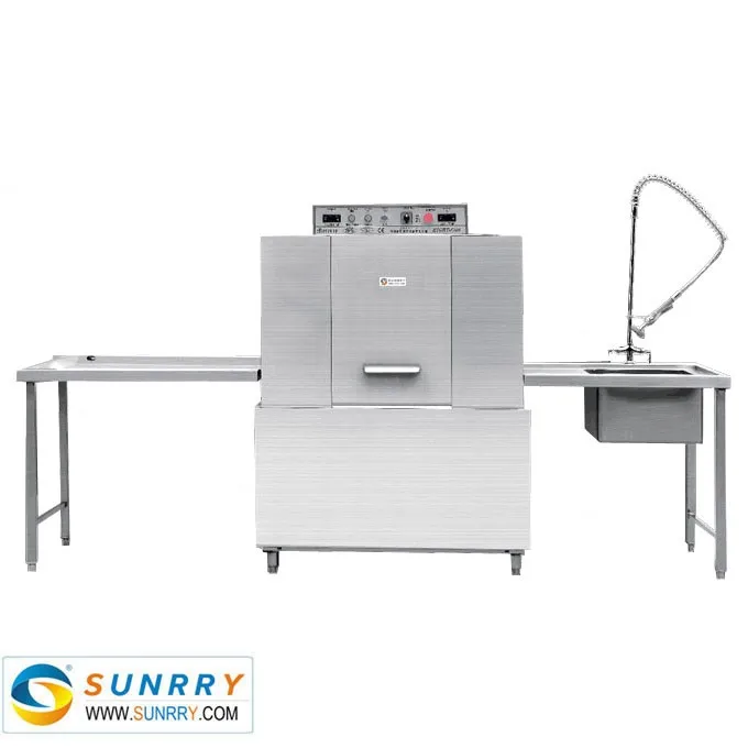 SY-DW120C.jpg