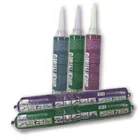Best price waterproof weatherproof ms polymer sealants