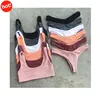 /product-detail/2019-swimwear-beachwear-manufacturers-wholesale-fashion-women-bikinis-in-bulk-62033995814.html