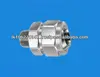 hot sale inexpensive stainless steel adjustable ball joint