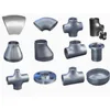 stainless steel pipe fitting/pipe end cap/tee/pipe connectors/lap join flange stub end 301 321 316 316L
