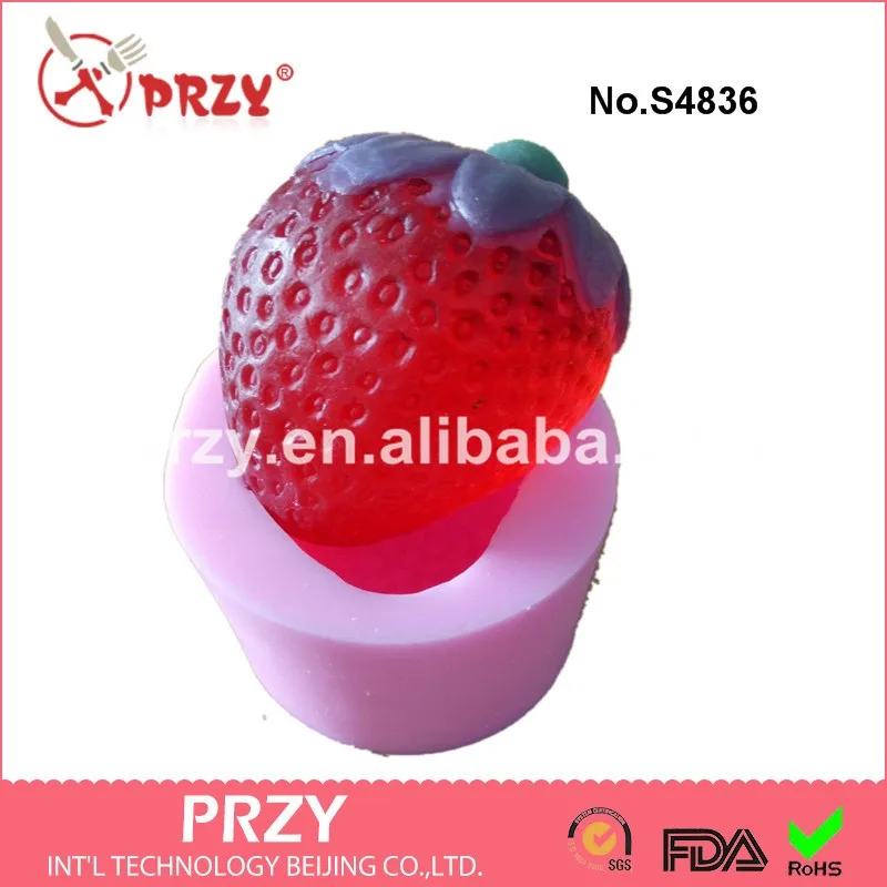 S4836 trawberry shape soap molds (1).jpg