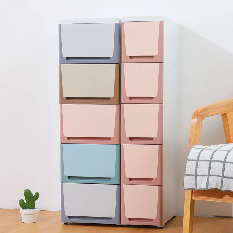 Baby Clothes Plastic Storage Drawer Organizer Buy Storage
