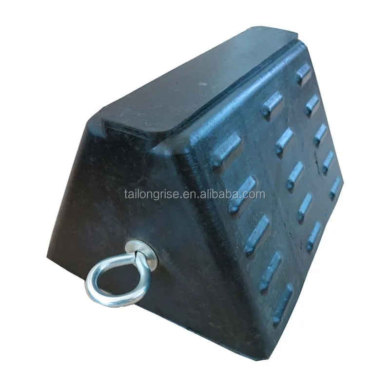 tools & hardware  material handling tools  wheel chocks