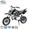 4stroke cheap 110cc dirt bike hot sales lifan engine motorcycle