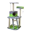 Hot Selling Good Reputation High Quality Cat Play Tree House