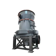 High Quality Professional Hydraulic PY Series Spring Cone Crusher Price