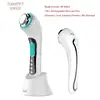 /product-detail/portable-ultrasound-anti-aging-beauty-salon-equipment-60509932706.html