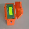 ADMT-1S Max 150m popular ground water detector/water finder/water detection device
