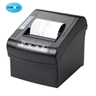 Thermal Break Strip Combine wireless receipt printer ultrasound paper transfer