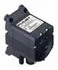/product-detail/g57-air-driven-diaphragm-pump-g575215-air-driven-diaphragm-pumps-60613485706.html