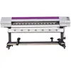 /product-detail/5-feet-cheap-original-1-6m-large-format-mimaki-jv33-160-inkjet-textile-printer-the-direct-to-fabric-digital-printing-machine-60612849792.html