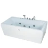 /product-detail/mini-acrylic-rectangle-whirlpool-massage-bathtub-cheap-price-63-inch-60319560056.html