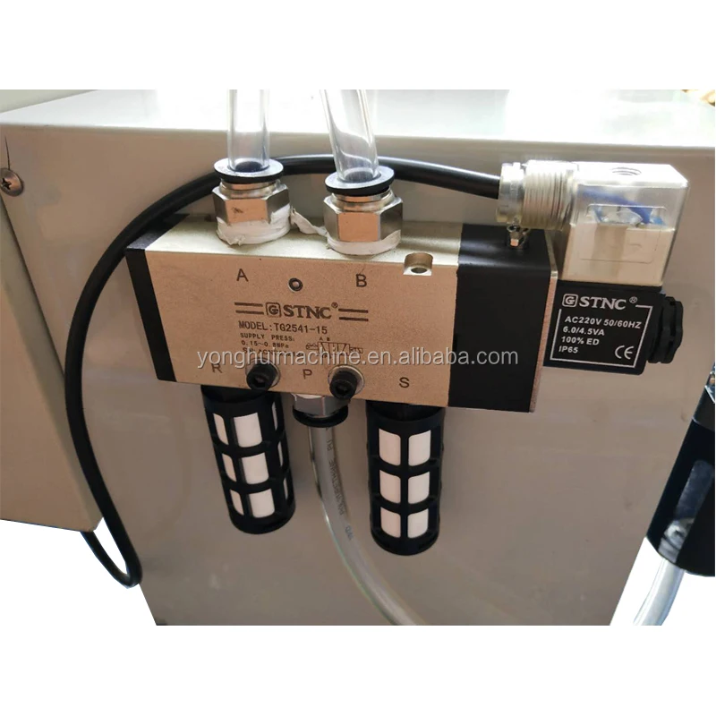 Hot embossing machine 6.jpg