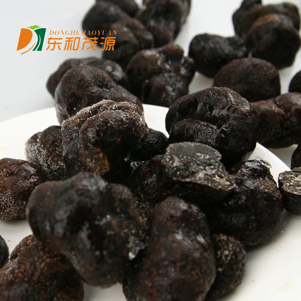 truffles mushrooms price tuber melanosporum black truffle chinese truffle