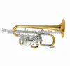 XTR027 High Quality Trumpet, Professional Trumpet