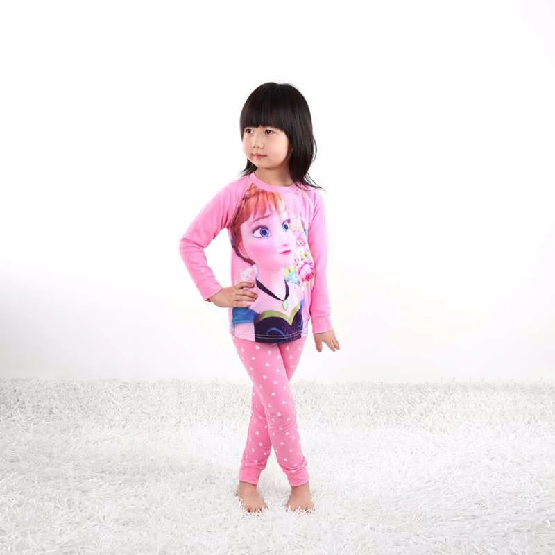 Wholesale Cotton Clothing From Thailand Online Buy Best Cotton