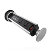 ZSK with Keyboard projector Pop up Desktop Socket