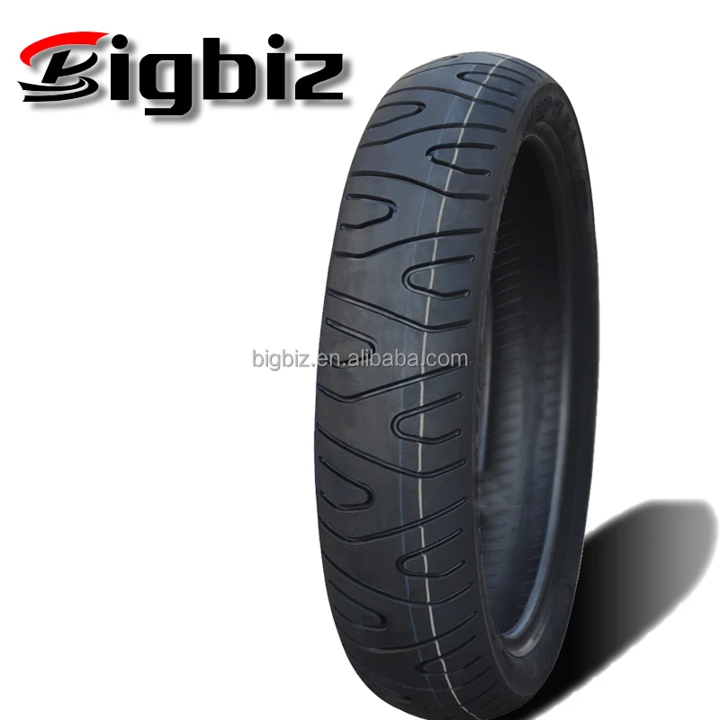 bike mrf tubeless tyre price