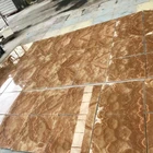 peacock onyx floor tile price