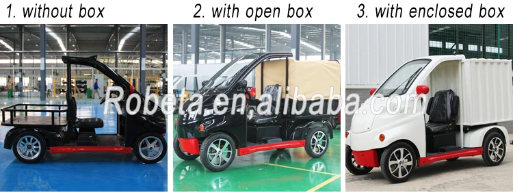 3 models of cargo car.jpg