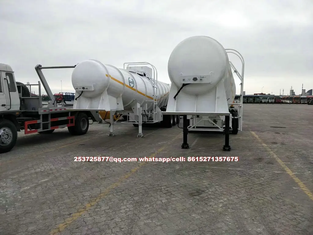 Acid tanker -002.jpeg