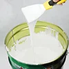 BARDESE Environmental Odorless Latex Interior Wall Paint