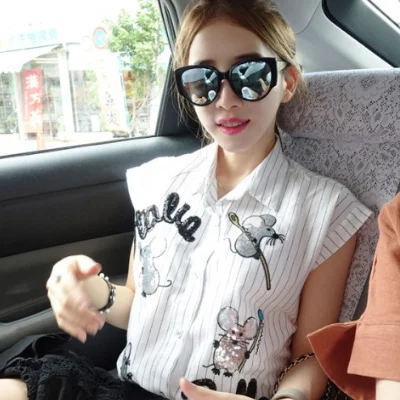 TB2EmteXKrAQeBjSZPcXXbJ6pXa_!!1607403003