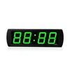 Ganxin 2019 "Strong Supply Capacity Led Counter " Game Machine Counter