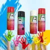 /product-detail/chrome-spray-paint-teflon-spray-paint-1721374448.html