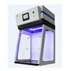 /product-detail/recirculating-benchtop-portable-small-ductless-fume-hood-62126357129.html
