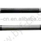 S Camshaft , brake camshaft for semi-trailer