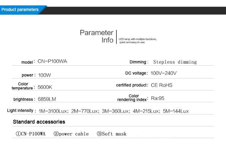 HTB1BVfJRVXXXXcUXpXXq6xXFXXX9