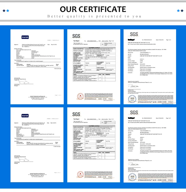 certificate.png