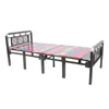 /product-detail/wholesale-cheap-black-single-size-metal-folding-bed-metal-foldable-bed-62156441213.html