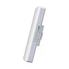 Wireless Network Bridge Outdoor CPE/3km Wireless Router Bridge New arrival 2.4G 150M CF-E214N