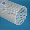 /product-detail/factory-price-plastic-extruded-diamond-and-square-mesh-aquaculture-marine-netting-for-floating-fish-cages-60687749351.html