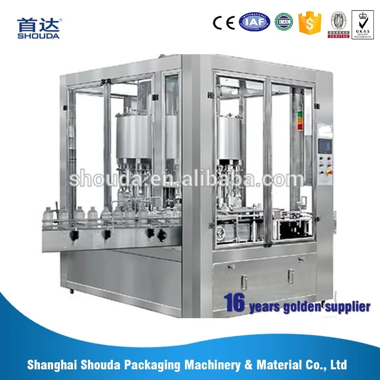 Food Beverage Commodity Application 100 Pure